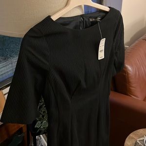 NWT Brooks Brothers Dress